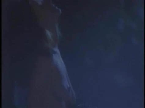 Jennifer Ciesar Has Sex In The Country Celebrity Porn XHamster