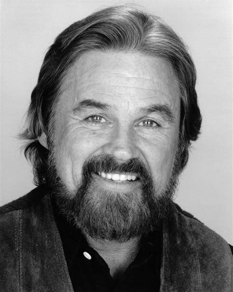 Readers are commenting on obituary canton digital archive growth 4