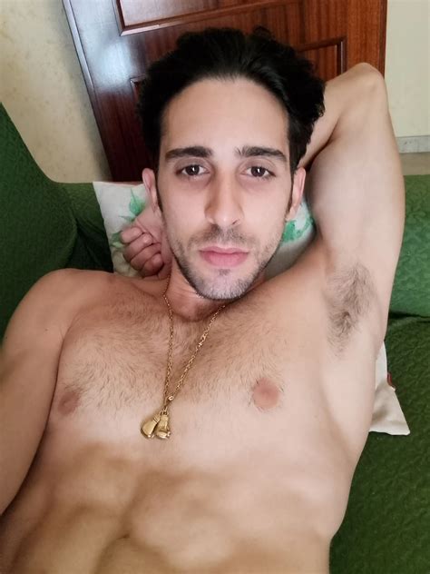 Italiano Gay Porn Pics Real Italia Sex Photos Xhamster