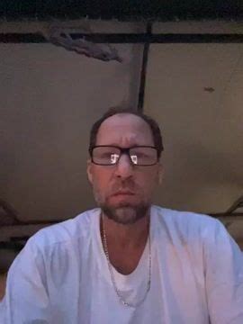 Petition Public Sex Offender Registration Is Violation Of Universal Declaration Of Human