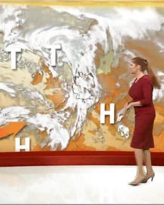 Maxi Biewer Porn Pictures XXX Photos Sex Images 1443862 PICTOA