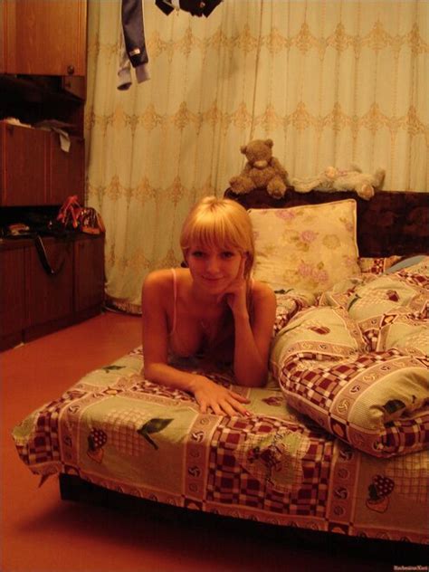 Hot Girls Ampics48367 1600x1200 Porn Pic