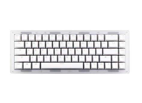 Epomaker Tk Hot Swappable Ghz Bluetooth Usb C Wired Wireless Gamingplanet Store