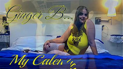 Calendar Videos XVIDEOS