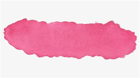 Pink Banner Png Deco Clipart Is Available For Free Pink Ribbon