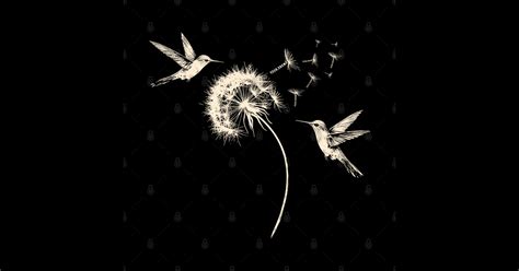 Anti Trump Shirts Subtle Fuck Trump FDT Flower M Anti Trump Sticker TeePublic