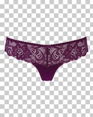 Thong Panties Swim Briefs Lingerie Underpants PNG