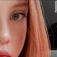 Suki Chan Nude Leaks 2025 Fapopedia