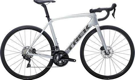 Trek Emonda SL 5 2023 12GO Biking