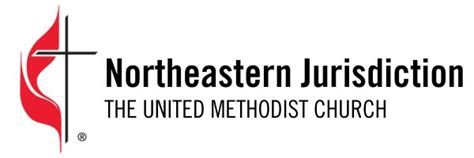 Greater New Jersey Northeastern Jurisdiction Of The United Methodist Church