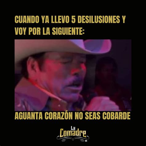 La Comadre Mx on Twitter MemeDelDía Un meme solo para verdaderos