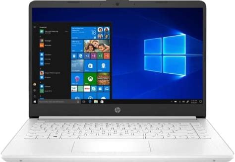 Top 10 Best Laptops Under 400 Of 2021 Best Guide For Budget Buyers