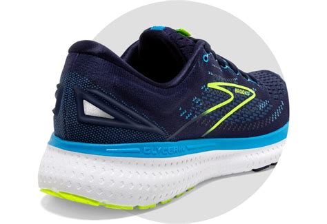 MEN'S GLYCERIN 19 - Brooks Running Shoes SA