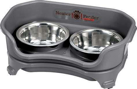 The Best No Mess Cat Food Bowl - Home Gadgets