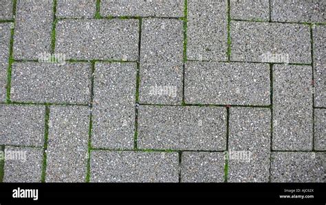 cobblestone patterns Stock Photo - Alamy