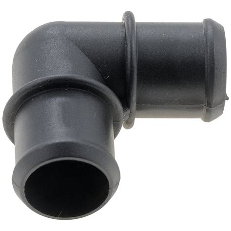 Dorman PCV Valve Elbow 47043