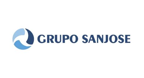 Actualizar M S De Logo Constructora San Jose Mejor Netgroup Edu Vn