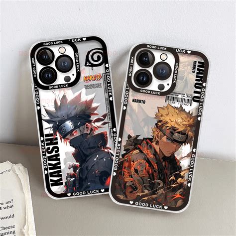 Casing Infinix Note 40 30i 30 Pro 12 G96 Smart 8 Hot 40i Tecno Spark GO