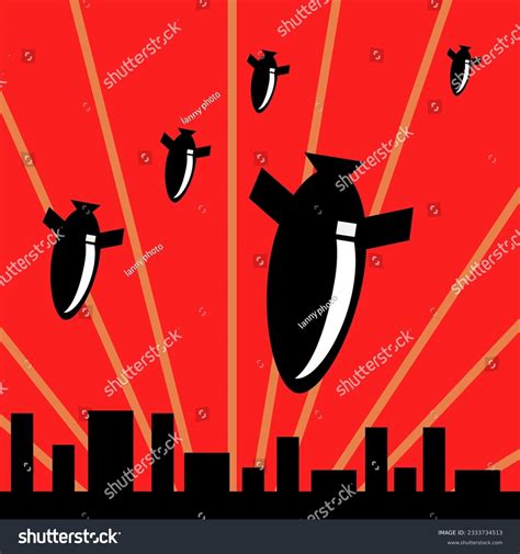 71 Iron Fly Strategy Images, Stock Photos, 3D objects, & Vectors ...