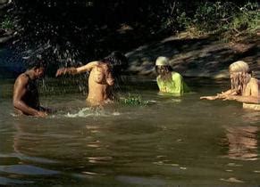 MACUNAIMA NUDE SCENES AZNude