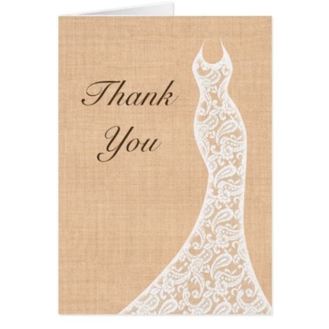 Beautiful Thank You Cards, Beautiful Thank You Card Templates, Postage ...