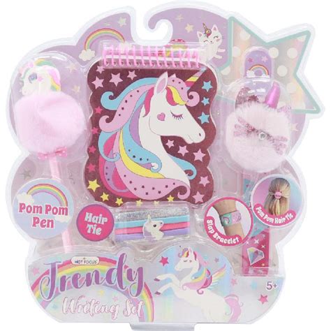 Hot Focus Llama Keepsake Lockbox Stationery Set Pink Price In Saudi Arabia Jarir Saudi Arabia