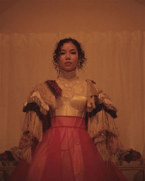 291 1k Likes 1 332 Comments Jhené Aiko Efuru Chilombo jheneaiko