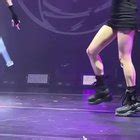 Longer Version JangJoo Bbc Korean Interracial Sex Asian R KpopSexy