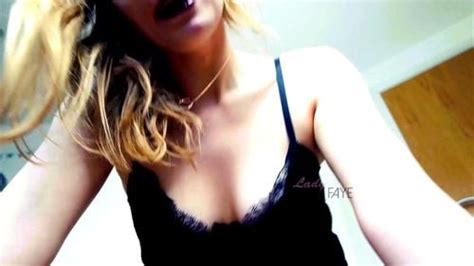 Watch Stockings Pornstar Pantyhose Fetish Porn Spankbang