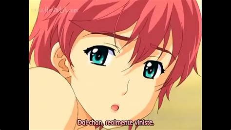 Spanish Sub Espanol Videos Xvideos