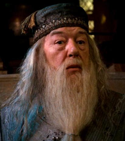 Dumbledore family | Harry Potter Wiki | FANDOM powered by Wikia