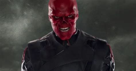 Caveira Vermelha Ator - Hugo Weaving explica por que não retornou como Caveira Vermelha no MCU