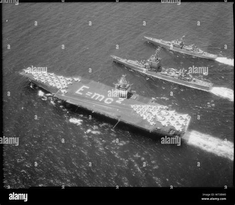 Uss Long Beach Hi Res Stock Photography And Images Alamy