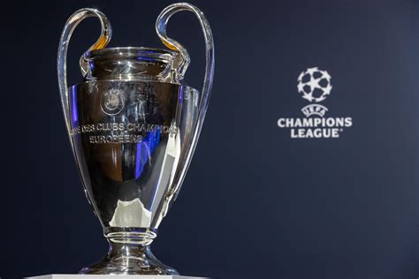 Uefa aprova mudança no formato da Champions para 2024 vagas extras