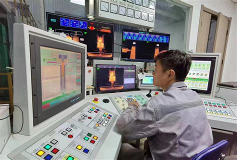 forging technology  aviation titanium alloy