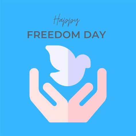 Happy Freedom Day Wishes Messages And Quotes 2024