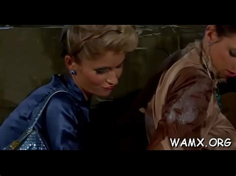 Immodest Sex Female Dream Xvideos