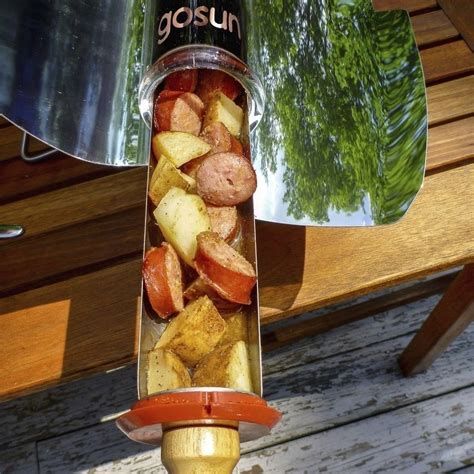 19 Insanely Clever Grilling Gadgets You'll Wish You Knew About Sooner