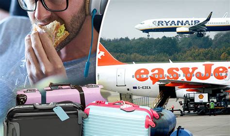 Best Budget Airlines Including Hidden Fees Revealed Travel News