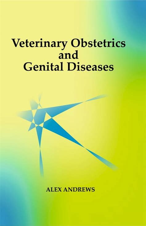 Veterinary Obstetrics And Genital Diseases Pchome H