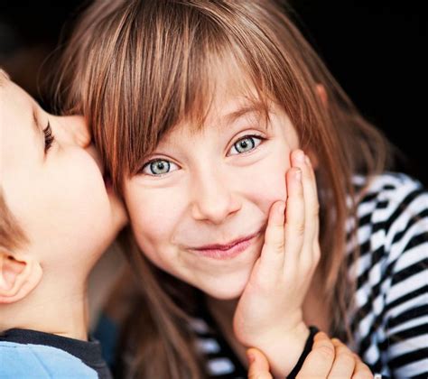 Alles was Kinder über Sex wissen wollen Kinderbücher derStandard at Edition Zukunft