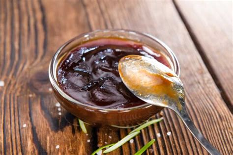 How To Thicken Bbq Sauce 7 Ways