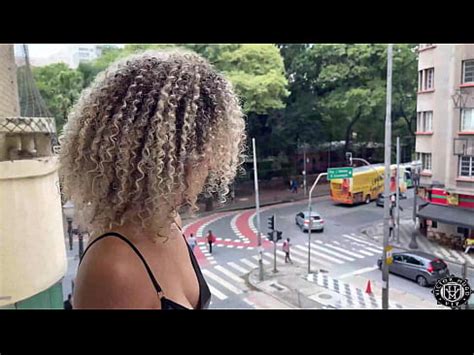 Ficou Solteira E Foi Fazer Sexo Amiga Gostosa XVIDEOS