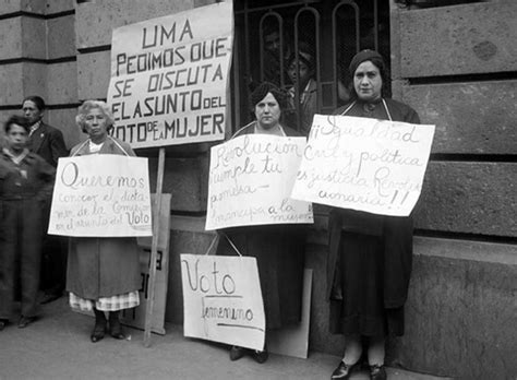 Tene Sentido Ser Una Feminista En El Siglo Xxi Billie Parker Noticias