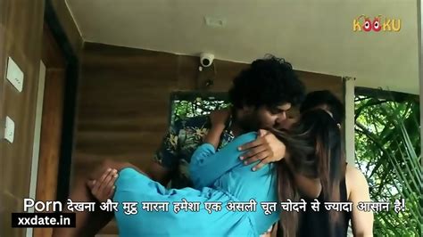 Girlfriend Ke Sath Sex Hotel Me