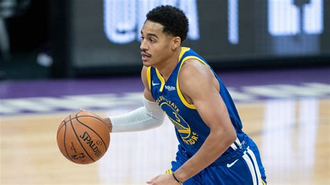 Watch Warriors' Jordan Poole score career-high 32 points in G League - NBC Sports Bay Area