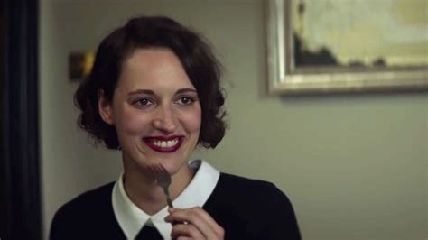 Phoebe Waller Bridge Se Une A John Krasinski Y Ryan Reynolds En La