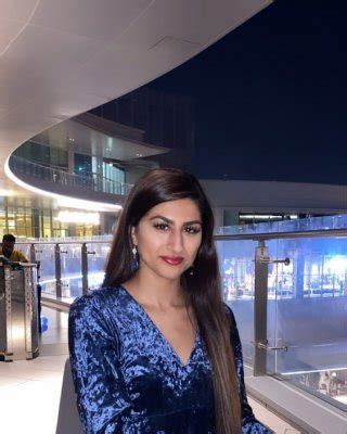 Paki Bengali Hijabi From Usa Non Nude Porn Pictures Xxx Photos Sex Images Pictoa