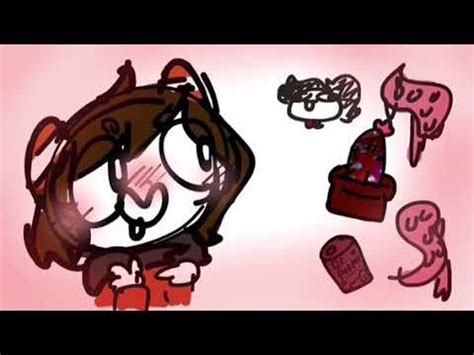 Hentai Not Click Bait Sike YouTube