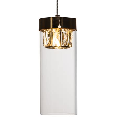 Lampa Wisz Ca Gem P D F Ac Salony Agata